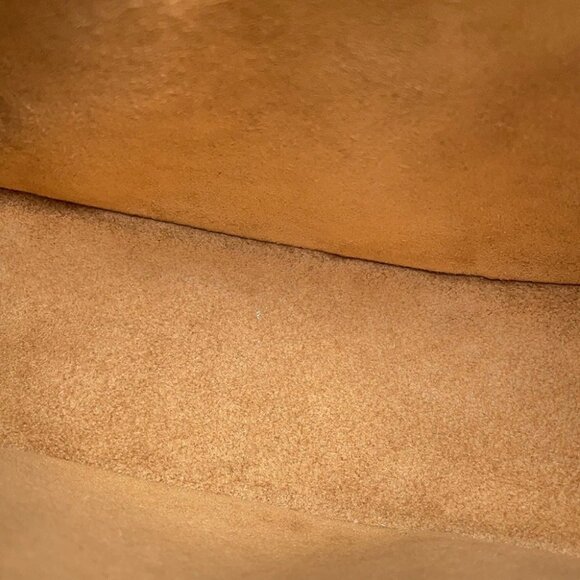 LOUIS VUITTON loop Monogram Brown M81098 - Picture 11 of 13